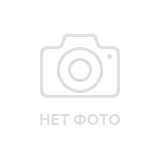 Дизельный генератор ТСС АД-120С-Т400-1РМ2 Linz