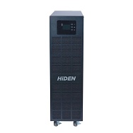 Источник бесперебойного питания HIDEN KC3310H