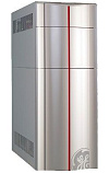 Источник бесперебойного питания General Electric LP 15-31 with 14Ah battery in cabinet