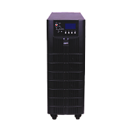 Источник бесперебойного питания HIDEN EXPERT HE33020XL