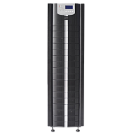 Источник бесперебойного питания HIDEN EXPERT HE33030XS