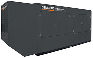 Газовый генератор Generac SG 400 с АВР