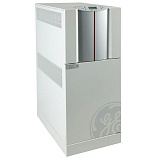 Источник бесперебойного питания General Electric LP 30-33 S5 without battery + dual input