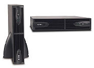 Источник бесперебойного питания Eaton 5130 3000 RT 2U