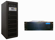 Источник бесперебойного питания ELTENA Monolith XM 120