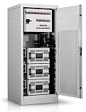 Источник бесперебойного питания Riello Cabinet GMI80M