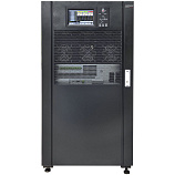 Источник бесперебойного питания HIDEN EXPERT HE33060X