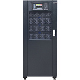 Источник бесперебойного питания HIDEN EXPERT HE33120X