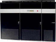 Источник бесперебойного питания Inform PDS 400-2