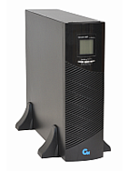 ИБП СИПБ1,5КА.9-11/СУХ онлайн двойного преобразования с встроенными сухими контактами