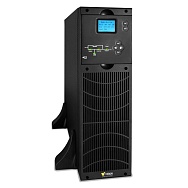 Источник бесперебойного питания Vision SPII6000XL-7