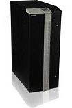 Источник бесперебойного питания Inform PDSP - 320-1