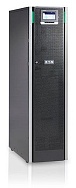 Источник бесперебойного питания Eaton 93PS-10(40)-20-0-6