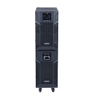 Источник бесперебойного питания HIDEN KC906S