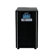 Источник бесперебойного питания HIDEN EXPERT UDC92010H-12A