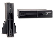 Источник бесперебойного питания Eaton 5130 2500 RT 2U