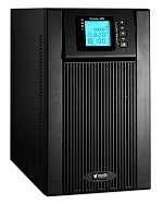 Источник бесперебойного питания Vision Marathon 2KVA - PF0,8