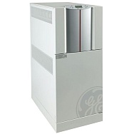 Источник бесперебойного питания General Electric LP 10-33 S5 without battery + dual input