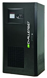 Источник бесперебойного питания Makelsan Challenger 160 кВа