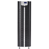 Источник бесперебойного питания HIDEN EXPERT HE33020XS