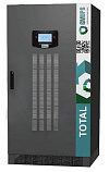 Источник бесперебойного питания GMUPS Total 20/33/V3