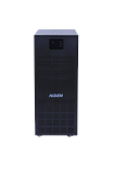 Источник бесперебойного питания HIDEN KC3360H