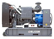 Дизельный генератор Elcos GE.VO3A.360/325.BF с АВР