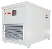 Газовый генератор ФАС 24-3/ВР