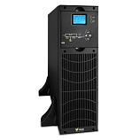 Источник бесперебойного питания Vision SPII10000XL-50
