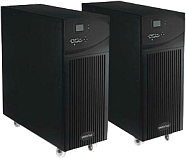 Источник бесперебойного питания Импульс Stayer 11-6