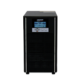 Источник бесперебойного питания HIDEN EXPERT UDC9206H-12A