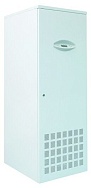 Источник бесперебойного питания General Electric LP 100-33 S2 Clean Input Module