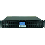 Источник бесперебойного питания HIDEN EXPERT UDC92010H-RT