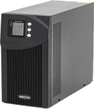 Источник бесперебойного питания Импульс Sprinter 11-3