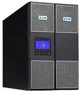 Источник бесперебойного питания Eaton 9PX 8000i HotSwap