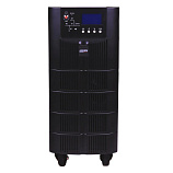 Источник бесперебойного питания HIDEN EXPERT HE33010XL