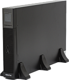 Источник бесперебойного питания Импульс Freestyle 11-3