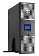 Источник бесперебойного питания Eaton 9PX 2200i RT3U HotSwap IEC