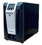 Источник бесперебойного питания GMUPS Control 3000/11/P