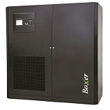 Источник бесперебойного питания Makelsan Boxer 400 кВа