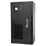 Источник бесперебойного питания Makelsan Boxer 300 кВа