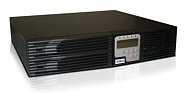 Источник бесперебойного питания Inform SS LCD 230