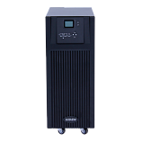 Источник бесперебойного питания HIDEN KP9310S