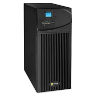 Источник бесперебойного питания Vision SPII6000-8