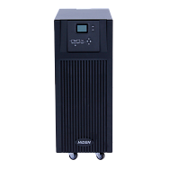 Источник бесперебойного питания HIDEN KP9310S